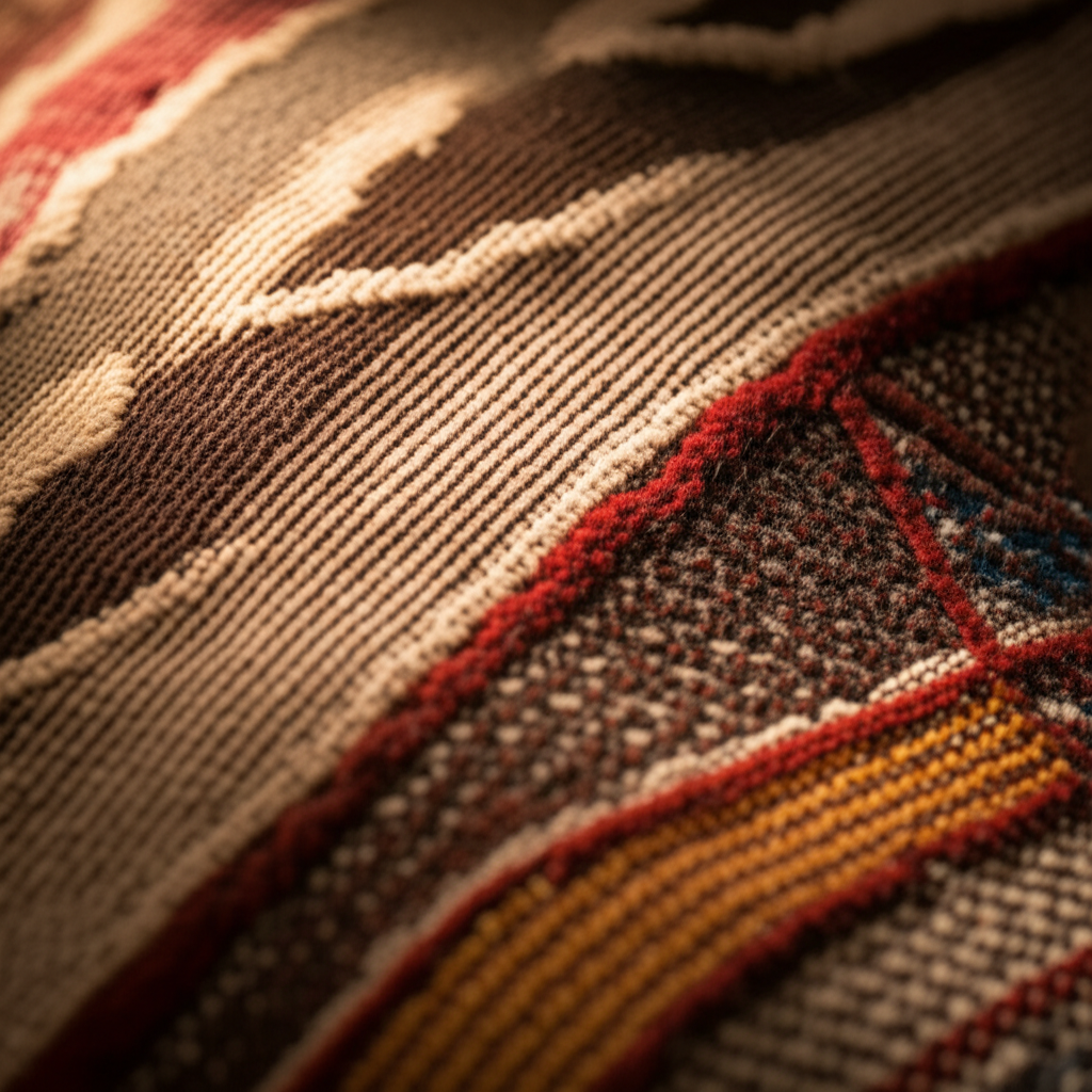 Marc&Nov Craftsmanship